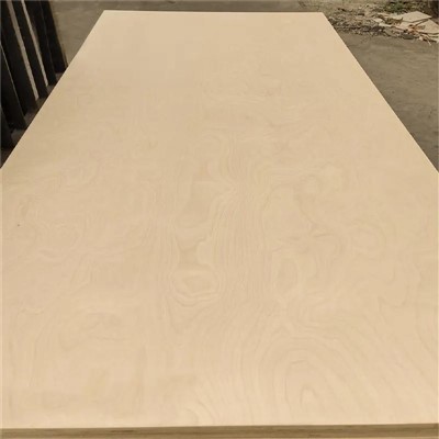 4x8 kase vineer Balti kase vineer